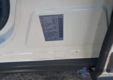 2014 Infiniti Qx60 Hybrid from USA, damaged, VIN 5N1CL0MM8EC528694